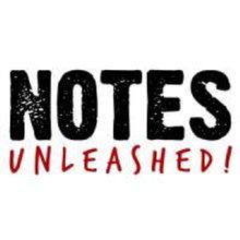 Cumming, Waddingham, Williams & More Join Horne For 'Notes Unleashed' September 3