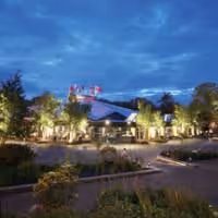 North Shore Music Theatre To Close; Unable To Meet Debts