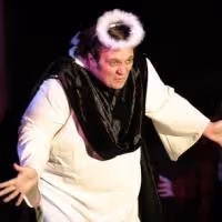 NY Theatre Barn Presents NYTB At The Duplex 7/27 With Blair, Burgess, Carbonell…