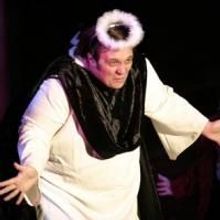 NY Theatre Barn Presents NYTB At The Duplex 7/27 With Blair, Burgess, Carbonell…