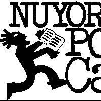 Mailer's Play The Deer Park Comes To Nuyorican Poets Cafe 6/14-15, 6/21-22