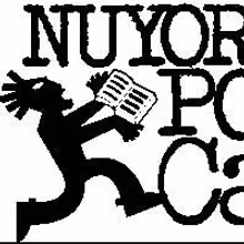 Mailer's Play The Deer Park Comes To Nuyorican Poets Cafe 6/14-15, 6/21-22