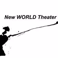 NYC Hosts 2nd National Asian American Theatre Festival Oct 13-18