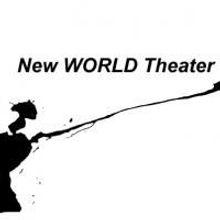 NYC Hosts 2nd National Asian American Theatre Festival Oct 13-18