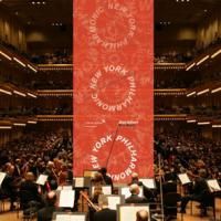 NY Philharmonic Receives $10 Million Gift From Henry R. Kravis Endow Its New…
