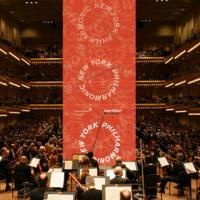 Program Announced for 'Concert to End Polio' With NY Philharmonic and Rotary…