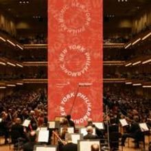Program Announced for 'Concert to End Polio' With NY Philharmonic and Rotary…