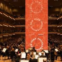 NY Philharmonic Launches New Season of Young Peoples Concerts 11/7