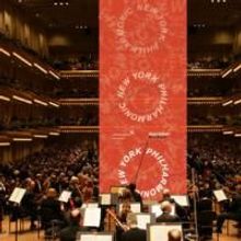 NY Philharmonic Launches New Season of Young Peoples Concerts 11/7