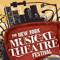 NYMF Announces Extensions For ACADEMY, FAT CAMP, FANTASY FOOTBALL and HURRICANE