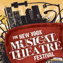 NYMF Announces Extensions For ACADEMY, FAT CAMP, FANTASY FOOTBALL and HURRICANE