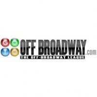 The Off-Broadway League Presents New Shows Of Fall 2009 Off-Broadway Season