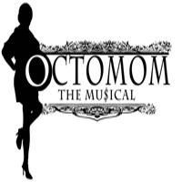 'OCTOMOM THE MU$ICAL' Begins Performances In LA 6/19