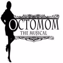 'OCTOMOM THE MU$ICAL' Begins Performances In LA 6/19