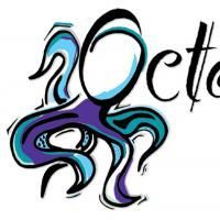 Steven Yockey's OCTOPUS Comes To Phoenix Theatre Mainstage 6/11-7/11