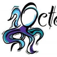 Steven Yockey's OCTOPUS Comes To Phoenix Theatre Mainstage 6/11-7/11