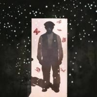 OF THE FIELDS, LATELY Runs 6/25-7/30 At The Young Centre For The Performing Arts