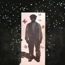 OF THE FIELDS, LATELY Runs 6/25-7/30 At The Young Centre For The Performing Arts