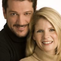 Kelli O' Hara & Paul Szot To Perform During Conrad Preby's Opening Gala 12/7