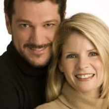 Kelli O' Hara & Paul Szot To Perform During Conrad Preby's Opening Gala 12/7