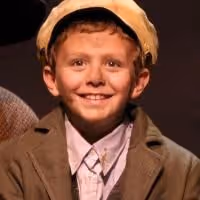 Photo Coverage: OLIVER! at the White Plains Peforming Arts Center