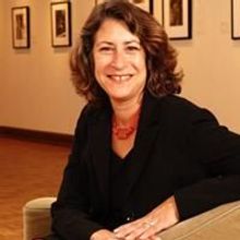 The Sheldon Art Galleries Presents Backpack Blues: Art by Students of Central Visual 