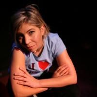 Civic Theatre Of Allentown Announces Official Pride Event Held At Theatre514 8/15