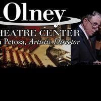 Tree Boy to Run at Olney Theatre Oct 17-23