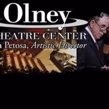 Tree Boy to Run at Olney Theatre Oct 17-23