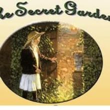 THE SECRET GARDEN Comes To Triboro Musical Theatre 6/26, 6/27