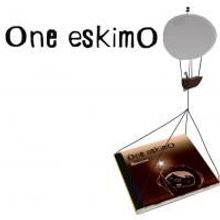 STG Presents One eskimO 9/20 at The Crocodile