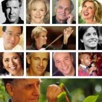 World Science Festival Sets Line-up, Brings Artists & Performers To NYC 6/10-14