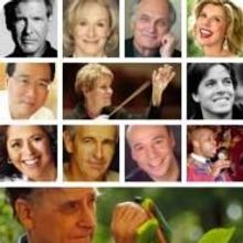 World Science Festival Sets Line-up, Brings Artists & Performers To NYC 6/10-14