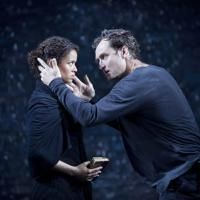 HAMLET Announces Student Rush Tickets, Previews At The Broadhurst Theatre 10/6