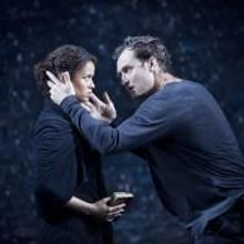 HAMLET Announces Student Rush Tickets, Previews At The Broadhurst Theatre 10/6