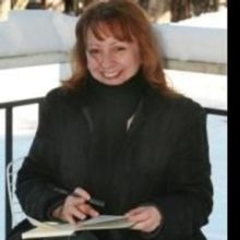 Women's Project Increases Main Stage Production Next Season, Announces Two World Prem