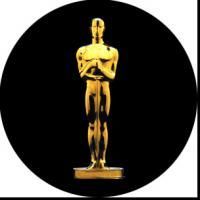 82nd Academy Awards To Feature 10 Best Picture Nominees, Ceremony Held March 7, 2010