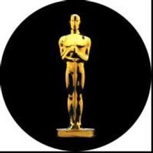 82nd Academy Awards To Feature 10 Best Picture Nominees, Ceremony Held March 7, 2010