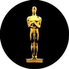 The Academy Invites 134 To Membership, Hathaway, Jackman, Rahman and Telsey Among…