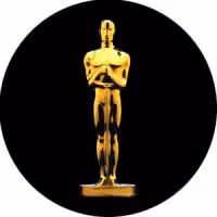 Academy Elections Produce 14 Governors, Will Hold Runoff To Settle Tie In Directors…