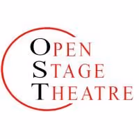 Maslow Resigns As Open Stage Theatre's Producing Artistic Director