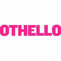 Tickets For The Public Theater's OTHELLO, Starring Hoffman And Ortiz, Go On Sale…