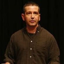 Off-Broadway's 'Our Town' Extends At The Barrow Street Theatre, Now Through 1/31/2010