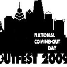 OUTFEST 2009 Announces Special Events, Panels And Sing-a-longs 7/9-19