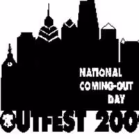 OUTFEST 2009 Announces Their Line-up From 7/9-19