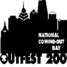 OUTFEST 2009 Announces Their Line-up From 7/9-19