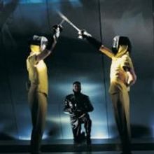 Court Theater Presents THE MYSTERY OF IRMA VEP 11/12-12/13