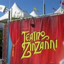 Teatro ZinZanni Set To Hold Auditions 8/3-8/5 In San Francisco