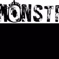 13P's Dark Epic Tale MONSTROSITY To Be Performed At Connelly Theater 7/9-19