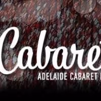 Adelaide Festival Centre's Australian Stories Program Presents Company B's…